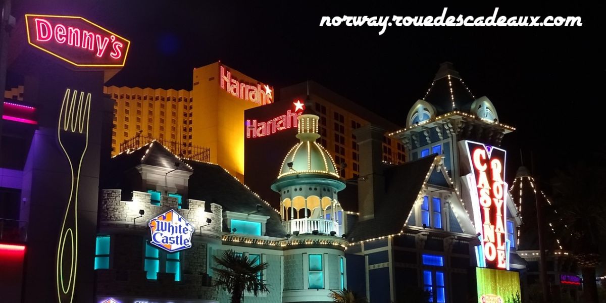 norway.rouedescadeaux.com